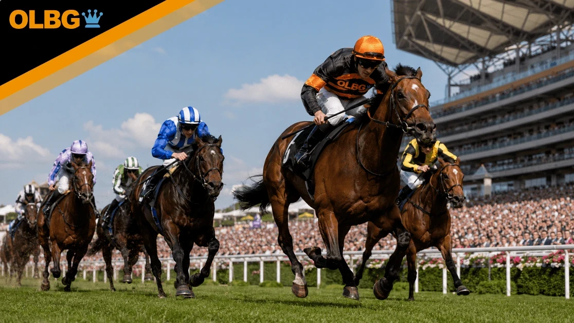 Commonwealth Cup Preview, Tips, Runners & Trends (Royal Ascot) Commonwealth Cup Preview, Tips, Runners & Trends (Royal Ascot)
