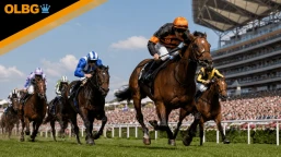 Commonwealth Cup Preview, Tips, Runners & Trends (Royal Ascot)