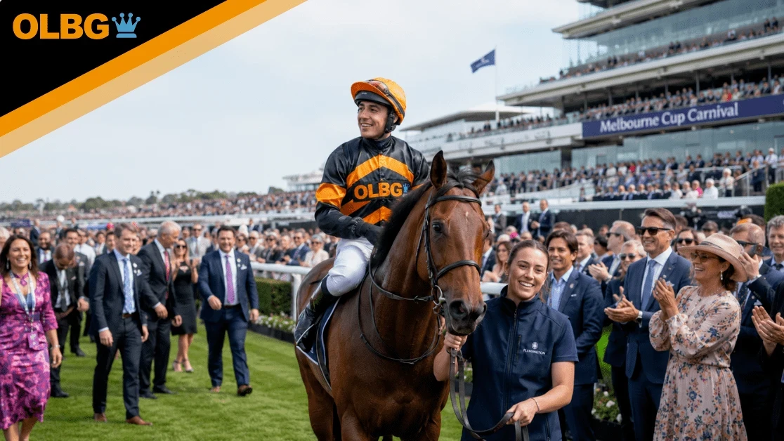 Coolmore Stud Stakes Preview, Tips, Runners & Trends (Melbourne Cup Carnival) Coolmore Stud Stakes Preview, Tips, Runners & Trends (Melbourne Cup Carnival)