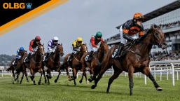 Coral Challenge Preview, Tips, Runners & Trends
