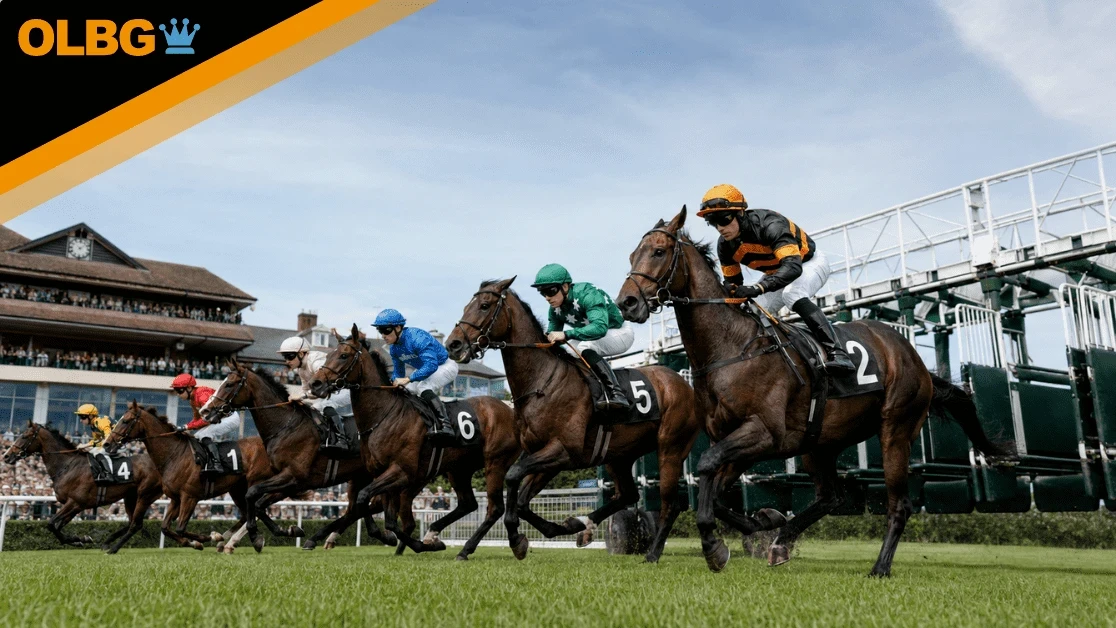 Coral Charge Preview, Tips, Runners & Trends Coral Charge Preview, Tips, Runners & Trends