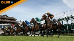 Coral Charge Preview, Tips, Runners & Trends