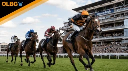 Finale Handicap Stakes Preview, Tips, Runners & Trends (October Finale)