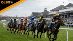 Finale Sprint Trophy Handicap Preview, Tips, Runners & Trends (October Finale)
