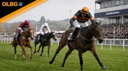 Cork Grand National Preview, Tips, Runners & Trends