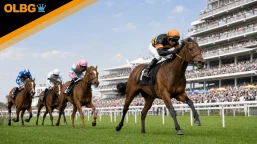 Coronation Cup Preview, Tips, Runners & Trends (Derby Festival)