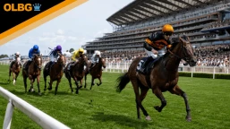 Coronation Stakes Preview, Tips, Runners & Trends (Royal Ascot)