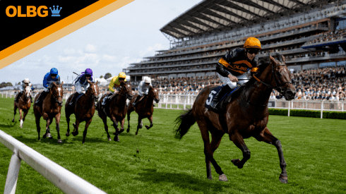 Coronation Stakes Preview, Tips, Runners & Trends (Royal Ascot)