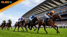 Coventry Stakes Preview, Tips, Runners & Trends (Royal Ascot)