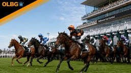 Crown Oaks Preview, Tips, Runners & Trends (Melbourne Cup Carnival)
