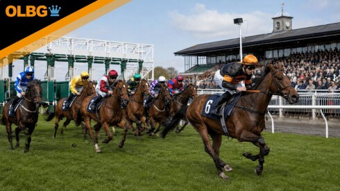 Cumberland Plate Preview, Tips, Runners & Trends