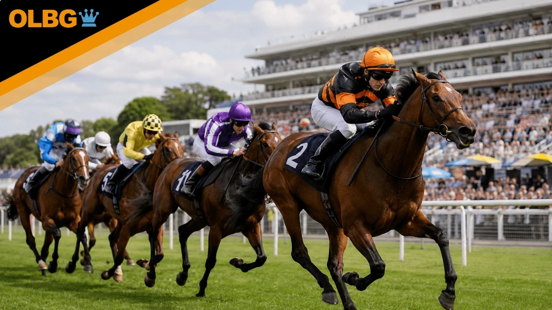 Debenhams Handicap Preview, Tips, Runners & Trends (Derby Festival) Debenhams Handicap Preview, Tips, Runners & Trends (Derby Festival)