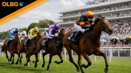 Debenhams Handicap Preview, Tips, Runners & Trends (Derby Festival)