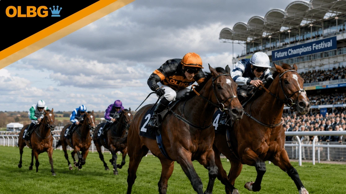 Dewhurst Stakes Preview, Tips, Runners & Trends (Future Champions Festival) Dewhurst Stakes Preview, Tips, Runners & Trends (Future Champions Festival)