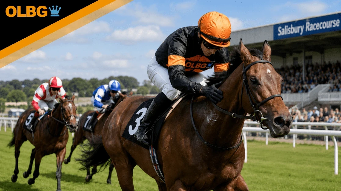 Dick Poole Fillies Stakes Preview, Tips, Runners & Trends Dick Poole Fillies Stakes Preview, Tips, Runners & Trends