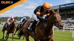 Dick Poole Fillies Stakes Preview, Tips, Runners & Trends