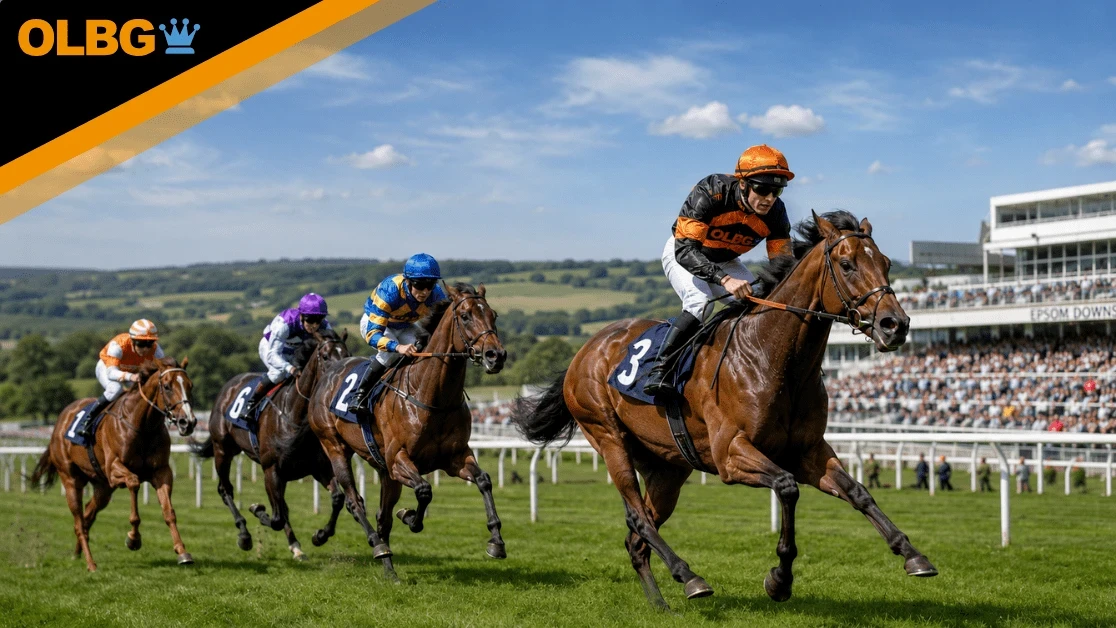 Diomed Stakes Preview, Tips, Runners & Trends (Derby Festival) Diomed Stakes Preview, Tips, Runners & Trends (Derby Festival)