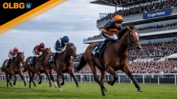 Doncaster Cup Preview, Tips, Runners & Trends (St Leger Festival)