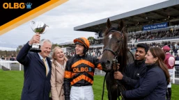 Doncaster Stakes Preview, Tips, Runners & Trends (Futurity Trophy Weekend)