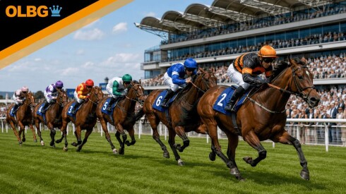 Duchess of Cambridge Stakes Preview, Tips, Runners & Trends (July Festival)