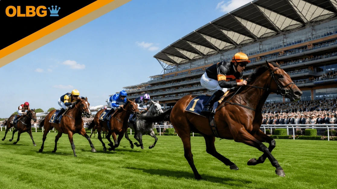 Duke of Cambridge Stakes Preview, Tips, Runners & Trends (Royal Ascot) Duke of Cambridge Stakes Preview, Tips, Runners & Trends (Royal Ascot)