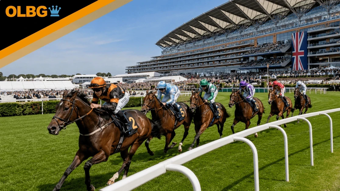 Duke of Edinburgh Stakes Preview, Tips, Runners & Trends (Royal Ascot) Duke of Edinburgh Stakes Preview, Tips, Runners & Trends (Royal Ascot)