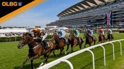 Duke of Edinburgh Stakes Preview, Tips, Runners & Trends (Royal Ascot)