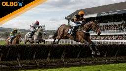 Durham National Preview, Tips, Runners & Trends