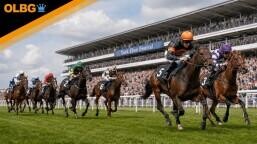 Ebor Fillies Heritage Handicap Preview, Tips, Runners & Trends (Ebor Festival)