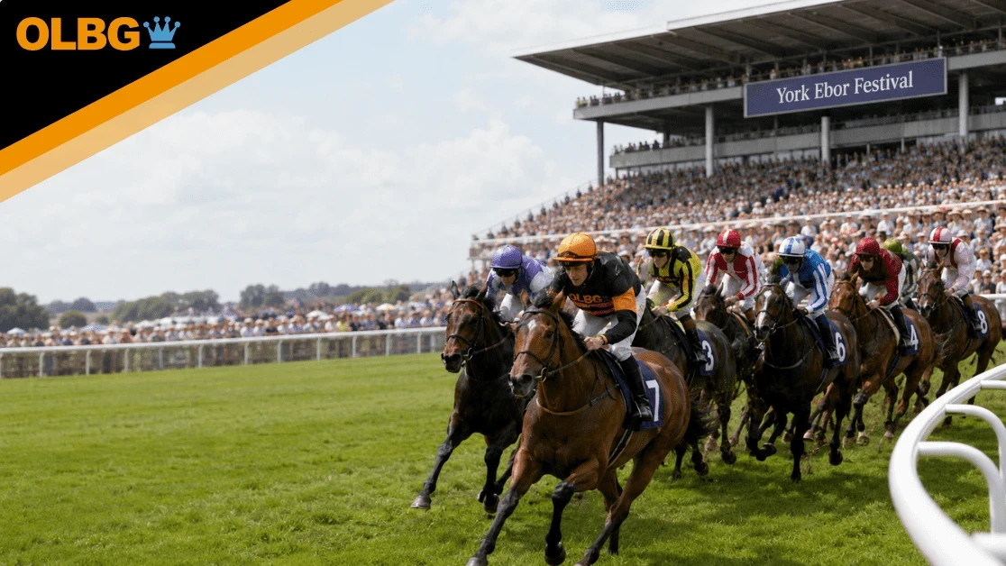 Ebor Finale Heritage Handicap Preview, Tips, Runners & Trends (Ebor Festival) Ebor Finale Heritage Handicap Preview, Tips, Runners & Trends (Ebor Festival)