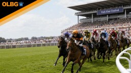 Ebor Finale Heritage Handicap Preview, Tips, Runners & Trends (Ebor Festival)