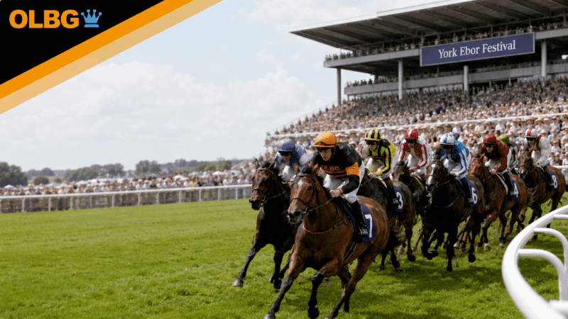 Ebor Finale Heritage Handicap Preview, Tips, Runners & Trends (Ebor Festival)
