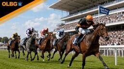 Ebor Mile Heritage Handicap Preview, Tips, Runners & Trends (Ebor Festival)
