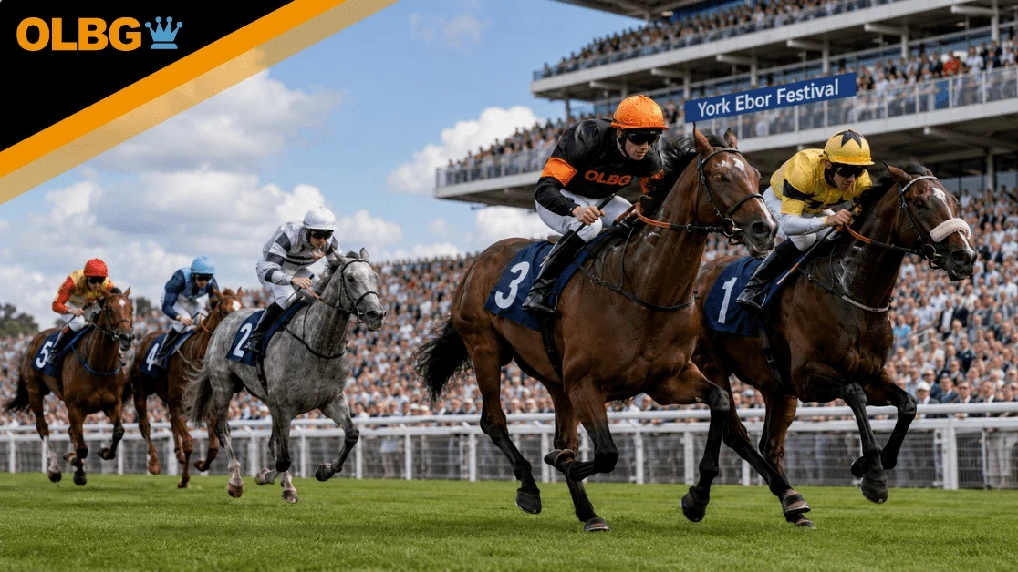 Ebor Middle Distance Heritage Handicap Preview, Tips, Runners & Trends (Ebor Festival) Ebor Middle Distance Heritage Handicap Preview, Tips, Runners & Trends (Ebor Festival)