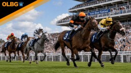 Ebor Middle Distance Heritage Handicap Preview, Tips, Runners & Trends (Ebor Festival)