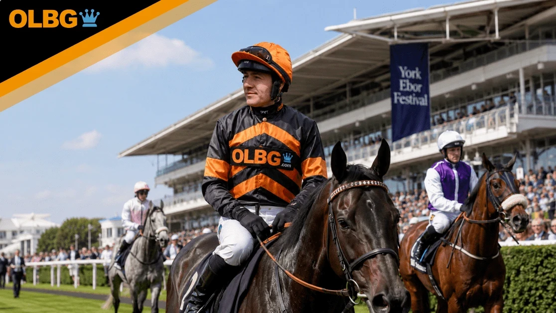 Ebor Stayers Heritage Handicap Preview, Tips, Runners & Trends (Ebor Festival) Ebor Stayers Heritage Handicap Preview, Tips, Runners & Trends (Ebor Festival)