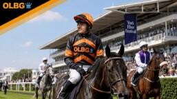 Ebor Stayers Heritage Handicap Preview, Tips, Runners & Trends (Ebor Festival)