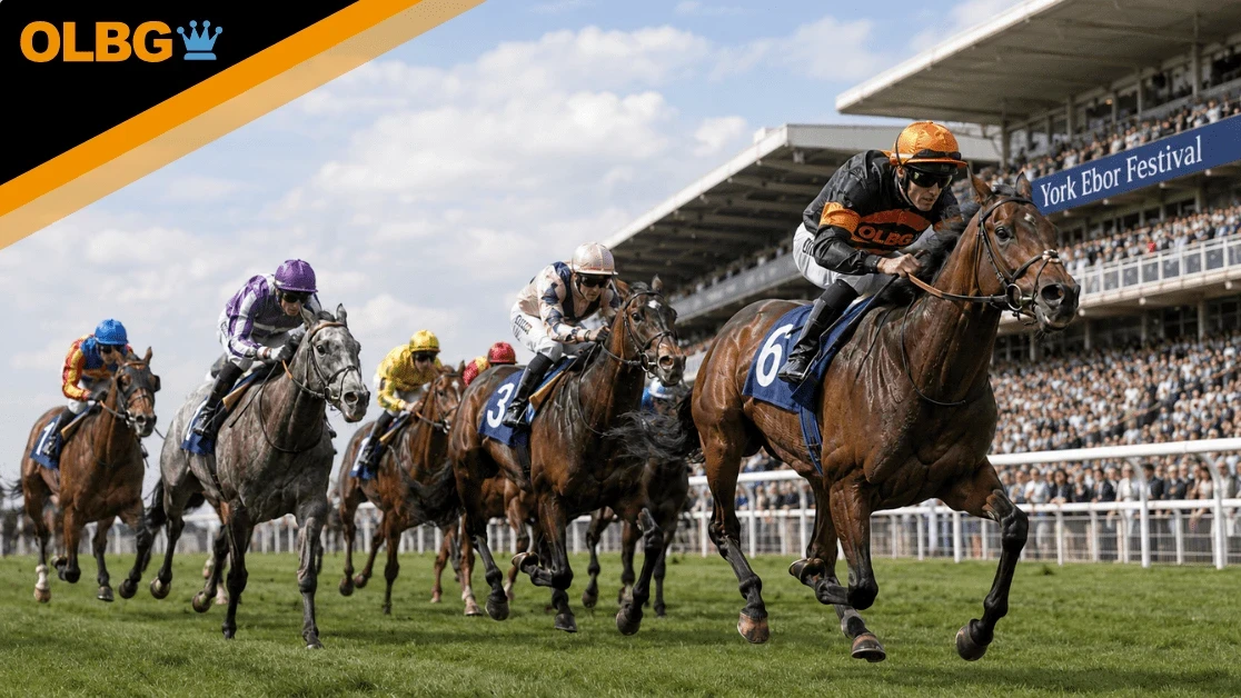Ebor Handicap Preview, Tips, Runners & Trends (Ebor Festival) Ebor Handicap Preview, Tips, Runners & Trends (Ebor Festival)