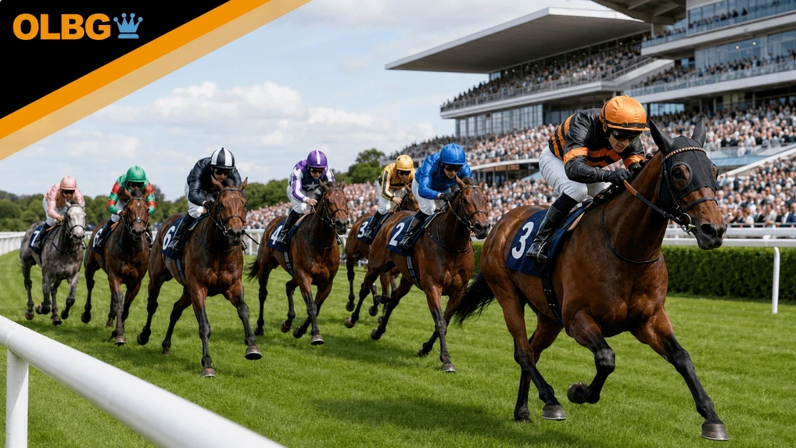 Coral-Eclipse Preview, Tips, Runners & Trends Coral-Eclipse Preview, Tips, Runners & Trends