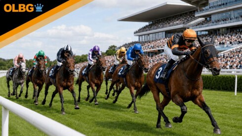Coral-Eclipse Preview, Tips, Runners & Trends