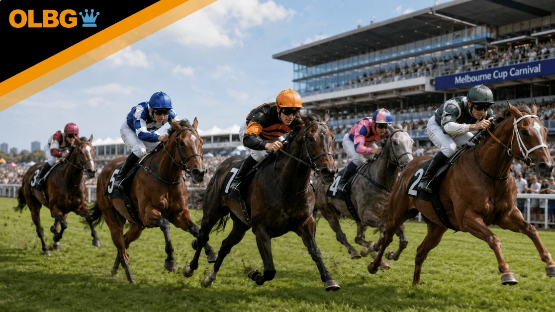 Empire Rose Stakes Preview, Tips, Runners & Trends (Melbourne Cup Carnival) Empire Rose Stakes Preview, Tips, Runners & Trends (Melbourne Cup Carnival)