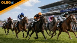 Empire Rose Stakes Preview, Tips, Runners & Trends (Melbourne Cup Carnival)