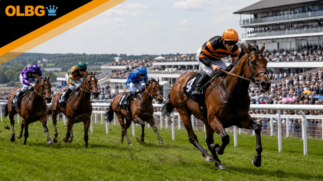 Epsom 3yo Dash Preview, Tips, Runners & Trends (Derby Festival) Epsom 3yo Dash Preview, Tips, Runners & Trends (Derby Festival)