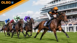 Epsom Dash Preview, Tips, Runners & Trends (Derby Festival)
