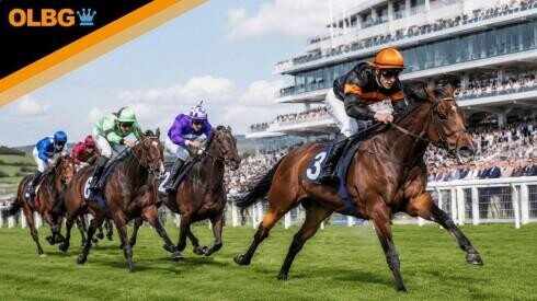 Epsom Dash Preview, Tips, Runners & Trends (Derby Festival)