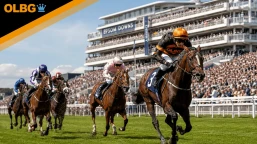 Epsom Derby Preview, Tips, Runners & Trends (Derby Festival)