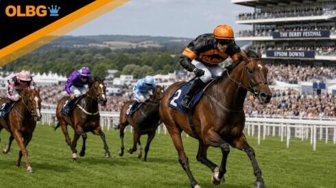 Epsom Oaks Preview, Tips, Runners & Trends (Derby Festival)