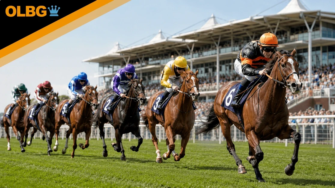 Falmouth Stakes Preview, Tips, Runners & Trends (July Festival) Falmouth Stakes Preview, Tips, Runners & Trends (July Festival)