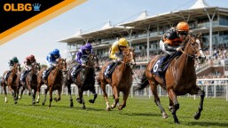 Falmouth Stakes Preview, Tips, Runners & Trends (July Festival)