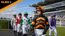 Fillies Mile Preview, Tips, Runners & Trends (Future Champions Festival)